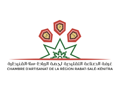 Logo CARRSK