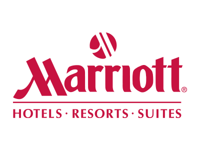 Logo Marriott