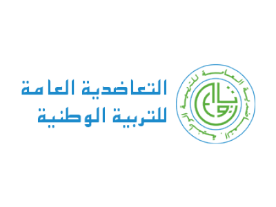 Logo MGEN