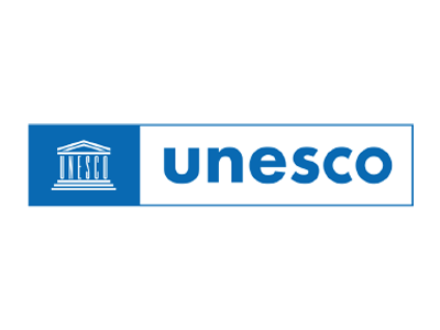 Logo UNESCO